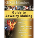 Bench Magazine's Guide to Jewelry Making