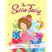 The Surro Fairy