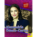 Alexandria Ocasio-Cortez