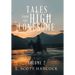 Tales from the High Lonesome: Volume 2