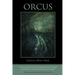 Orcus