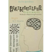 The New York Times Brainbuilder Crosswords: 75 Brain-Boosting Puzzles