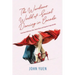 The Wondrous World of Social Dancing in Canada: Come Dance Ballroom, Salsa, Square-Dance and Argentine Tango with Me!