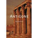 Antigone