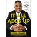It All Adds Up: Designing Your Game Plan for Financial Success