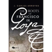 The Roots of Francisco de Goya