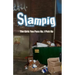 Slampig: The Girls You Pass Up, I Pick Up