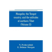 Mongolia, the Tangut country, and the solitudes of northern Tibet, being a narrative of three years' travel in eastern high Asia (Volume II)