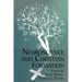 Neuroscience and Christian Formation