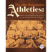 The 1883 Philadelphia Athletics: American Association Champions