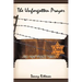 The Unforgotten Prayer