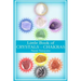 Little Book of Crystals: Chakras