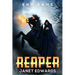 Reaper