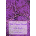 The Tarot Cards: God Light