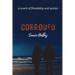 Corroded: A Novel of Friendship and Autism