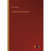 A Century of Universalism