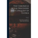 The Chronicle of the Discovery and Conquest of Guinea; Volume 2