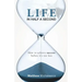 Life in Half a Second: How to Achieve Success Before It's Too Late
