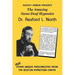 The Amazing Stone-Deaf Hypnotist - Dr. Rexford L. North