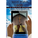 Apostolic Manifesto: A Word For The 21st Century Church