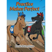 Practice Makes Perfect