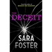 The Deceit