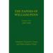 The Papers of William Penn, Volume 2: 168-1684