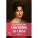 Los pazos de Ulloa