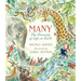 Many: The Diversity of Life on Earth