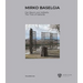 Mirko Baselgia: The Tree of Valbella