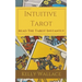 Intuitive Tarot - Learn The Tarot Instantly