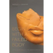 Begin with a Failed Body: Poems