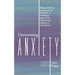 Overcoming Anxiety: Release the fear, experience the flexibility of peace, and embrace the fulness of your future.