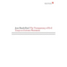 The Transparency of Evil: Essays on Extreme Phenomena