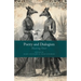 Poetry and Dialogism: Hearing Over