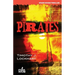 Pirates