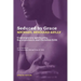 Seduced By Grace: Contemporary spirituality, Gay experience, and Christian faith