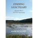 Finding Sanctuary: Ipswich River Wildlife Sanctuary