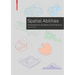 Training Spatial Abilities: A Workbook for Students of Architecture