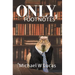 Only Footnotes
