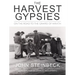 The Harvest Gypsies