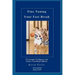 Fine Tuning Your Fast Break: 75 Concepts to Improve Any Team's Fast Break Offense
