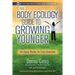 The Body Ecology Guide To Growing Younger: Anti-Aging Wisdom for Every Generation