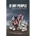 If My People: Repairing the Breach