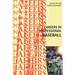 Careers in Professional Baseball