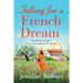 Falling for a French Dream
