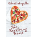The Revolving Heart