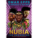 Nubia: The Reckoning