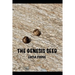 The Genesis Seed