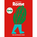 Recipes from Rome